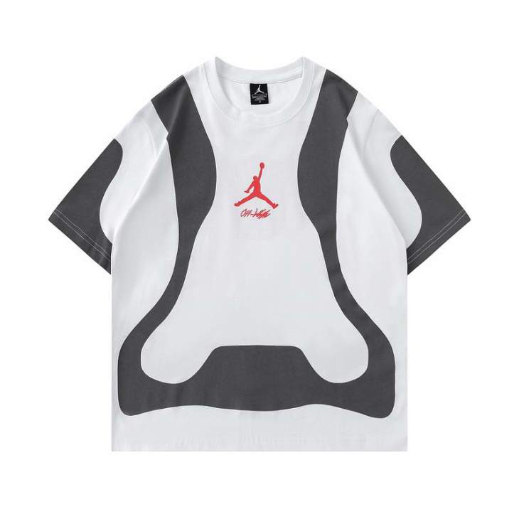 Jordan T Shirts Short _SKUJordanM-2XLkctx3519547